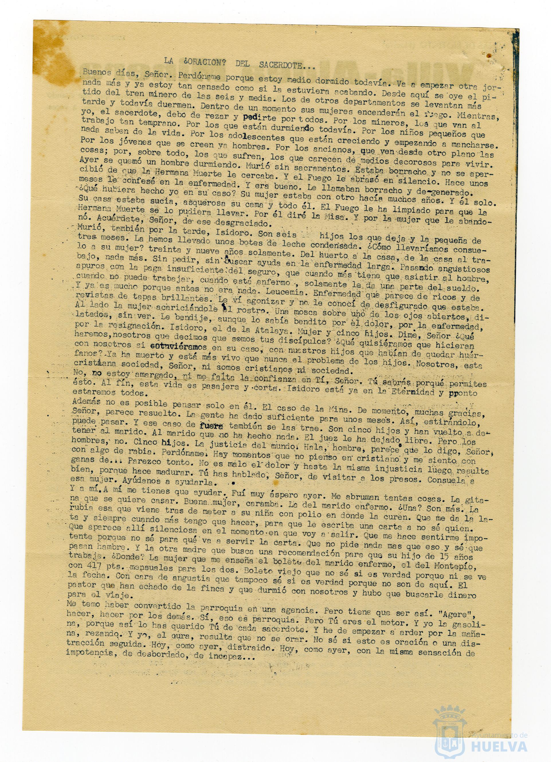 * Image 48