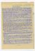 1963-04-28_169_p01rv.jpg - 