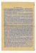1963-04-28_169_p02rv.jpg - 