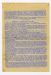 1963-04-28_169_p03.jpg - 