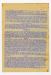 1963-04-28_169_p03rv.jpg - 