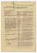 1963-00-00_168_p01rv.jpg - 