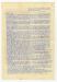1963-00-00_168_p02rv.jpg - 