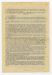 1963-00-00_168_p03.jpg - 