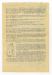 1963-00-00_189_p01rv.jpg - 