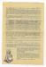 1963-00-00_189_p02.jpg - 