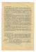 1963-00-00_189_p02rv.jpg - 