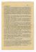 1963-00-00_189_p03.jpg - 