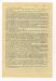 1963-00-00_189_p03rv.jpg - 