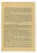 1963-01-31_163_p02rv.jpg - 