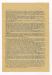 1963-01-31_163_p03rv.jpg - 