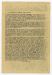 1963-02-17_164_p01rv.jpg - 