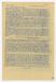 1963-02-17_164_p02rv.jpg - 
