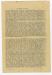 1963-02-17_164_p03rv.jpg - 