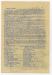 1963-02-17_164_p04rv.jpg - 