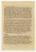 1963-03-17_166_p02rv.jpg - 