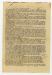1963-03-17_166_p03.jpg - 