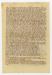 1963-03-17_166_p03rv.jpg - 