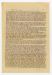 1963-03-17_166_p04rv.jpg - 