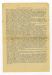 1963-11-02_185_p04.jpg - 