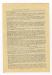 1963-11-10_186_p02rv.jpg - 