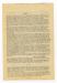 1963-11-10_186_p03rv.jpg - 