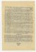 1963-01-05_182_p02rv.jpg - 