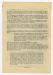 1963-01-05_182_p03rv.jpg - 