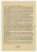 1963-01-05_182_p04.jpg - 