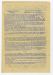 1963-03-24_167_p01rv.jpg - 