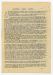 1963-03-24_167_p02rv.jpg - 