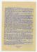 1963-03-24_167_p03rv.jpg - 