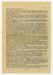 1963-03-24_167_p04rv.jpg - 