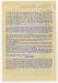 1963-04-05_170_p01rv.jpg - 