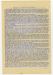 1963-04-05_170_p02rv.jpg - 