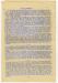 1963-04-05_170_p03rv.jpg - 