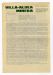 1963-08-04_178_p01.jpg - 