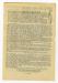 1963-08-04_178_p01rv.jpg - 