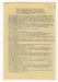 1963-08-04_178_p02rv.jpg - 