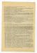 1963-08-04_178_p03.jpg - 