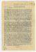 1963-10-20_183_p01rv.jpg - 