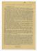 1963-01-20_162_p01rv.jpg - 