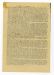 1963-03-09_165_p01rv.jpg - 