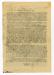 1963-03-09_165_p02.jpg - 