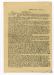 1963-03-09_165_p02rv.jpg - 