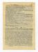 1963-07-26_177_p01rv.jpg - 
