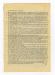 1963-07-26_177_p02rv.jpg - 