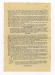 1963-07-26_177_p03.jpg - 