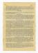 1963-07-26_177_p03rv.jpg - 