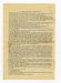1963-07-26_177_p04.jpg - 